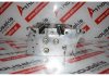 Cylinder Head 55198641, 71729497, 71739601, 5607138, 5607170, 5607178, 5607173, 11100-M86-J00 for SUZUKI 188A8, 188A9, 199A2, 199A3, 223A9, Z13DT, Z13DTH, Z13DTJ, D13A