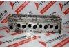 Cylinder Head 55198641, 71729497, 71739601, 5607138, 5607170, 5607178, 5607173, 11100-M86-J00 for SUZUKI 188A8, 188A9, 199A2, 199A3, 223A9, Z13DT, Z13DTH, Z13DTJ, D13A