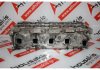 Cylinder Head 55198641, 71729497, 71739601, 5607138, 5607170, 5607178, 5607173, 11100-M86-J00 for SUZUKI 188A8, 188A9, 199A2, 199A3, 223A9, Z13DT, Z13DTH, Z13DTJ, D13A