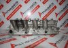 Zylinderkopf 9646352910, 8HY, 0200CY zum CITROEN DV4ATED (8HY)