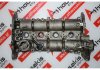 Nockenwellengehäuse 04E103479E zum VW, AUDI, SEAT, SKODA 