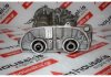 Nockenwellengehäuse 04E103479E zum VW, AUDI, SEAT, SKODA 