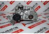 Nockenwellengehäuse 04E103479E zum VW, AUDI, SEAT, SKODA 