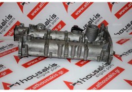 Camshaft housing 04E103479E for VW, AUDI, SEAT, SKODA 