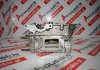 Zylinderkopf 9646352910, 8HY, 0200CY zum CITROEN DV4ATED (8HY)