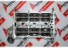 Camshaft housing 04C103479K for VW, AUDI, SEAT, SKODA 