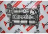 Camshaft housing 04C103479K for VW, AUDI, SEAT, SKODA 