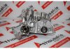 Camshaft housing 04C103479K for VW, AUDI, SEAT, SKODA 