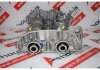 Camshaft housing 04C103479K for VW, AUDI, SEAT, SKODA 