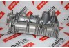 Camshaft housing 04C103479K for VW, AUDI, SEAT, SKODA 