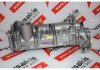 Camshaft housing 04C103479K for VW, AUDI, SEAT, SKODA 