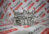 Zylinderkopf 9646352910, 8HY, 0200CY zum CITROEN DV4ATED (8HY)