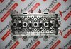 Zylinderkopf 9646352910, 8HY, 0200CY zum CITROEN DV4ATED (8HY)