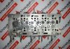 Zylinderkopf 9646352910, 8HY, 0200CY zum CITROEN DV4ATED (8HY)