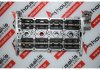 Caja de árbol de leva 04E103479K para VW, AUDI, SEAT, SKODA 