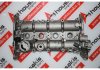Caja de árbol de leva 04E103479K para VW, AUDI, SEAT, SKODA 