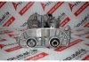 Caja de árbol de leva 04E103479K para VW, AUDI, SEAT, SKODA 