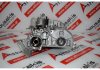 Caja de árbol de leva 04E103479K para VW, AUDI, SEAT, SKODA 