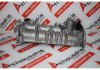 Caja de árbol de leva 04E103479K para VW, AUDI, SEAT, SKODA 