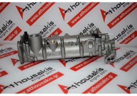 Camshaft housing 04E103479K for VW, AUDI, SEAT, SKODA 