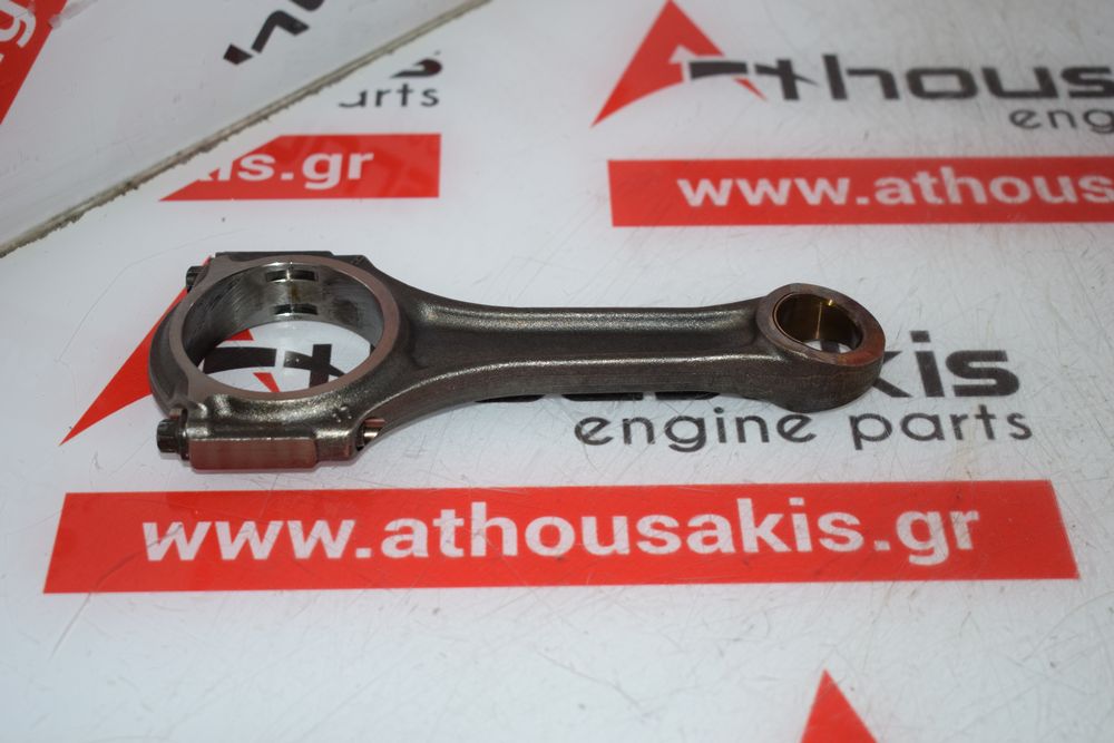 Connecting rod 133980, 1330300020 for MERCEDES
