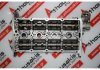 Camshaft housing 04E103479, 04E103475P for VW, AUDI, SEAT, SKODA 