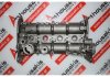 Camshaft housing 04E103479, 04E103475P for VW, AUDI, SEAT, SKODA 
