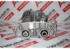 Camshaft housing 04E103479, 04E103475P for VW, AUDI, SEAT, SKODA 