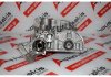 Camshaft housing 04E103479, 04E103475P for VW, AUDI, SEAT, SKODA 