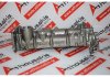 Camshaft housing 04E103479, 04E103475P for VW, AUDI, SEAT, SKODA 