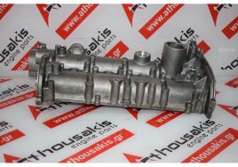 Camshaft housing 04E103479, 04E103475P for VW, AUDI, SEAT, SKODA 