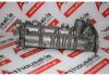 Camshaft housing 04E103479, 04E103475P for VW, AUDI, SEAT, SKODA 