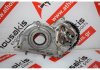 Ölpumpe zum OPEL Y17DT, Y17DTL, Z17DTH, Z17DTJ