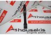Biella 90530452, 9201247, 92068155, 4804941 per OPEL, DAEWOO C22SEL, X22SE, Y22SE, Y22XE, Z22XE, Z24SED