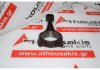 Biella 90530452, 9201247, 92068155, 4804941 per OPEL, DAEWOO C22SEL, X22SE, Y22SE, Y22XE, Z22XE, Z24SED