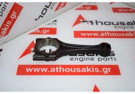 Connecting rod 90530452, 9201247, 92068155, 4804941 for OPEL, DAEWOO