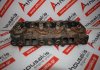 Cylinder Head 11111-46012, 11101-46012 for TOYOTA