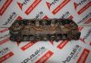 Головка блока 11111-46012, 11101-46012 для TOYOTA 2J
