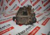 Головка блока 11111-46012, 11101-46012 для TOYOTA 2J