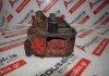 Головка блока 11111-46012, 11101-46012 для TOYOTA 2J