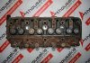 Головка блока 11111-46012, 11101-46012 для TOYOTA 2J