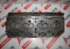 Головка блока 11111-46012, 11101-46012 для TOYOTA 2J