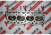 Головка блока 7618445 для FIAT 