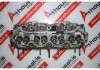 Головка блока 7618445 для FIAT 