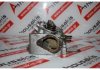 Головка блока 7618445 для FIAT 