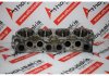 Головка блока 7618445 для FIAT 