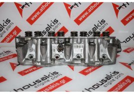 Testata 7618445 per FIAT 
