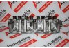 Головка блока 7618445 для FIAT 