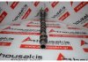 Camshaft BK3Q6A270FB, 7C166A270AA, UH02-12-421, UH03-12-421 for FORD, MAZDA SAFA, SAFB, SA2R, SA2S, SA2W, P5AT