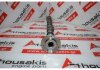 Camshaft BK3Q6A270FB, 7C166A270AA, UH02-12-421, UH03-12-421 for FORD, MAZDA SAFA, SAFB, SA2R, SA2S, SA2W, P5AT